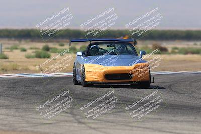 media/Sep-20-2025-Extreme Speed (Sat) [[1fcc23683c]]/Purple (High Intermediate)/Session 2 (Sunrise)/